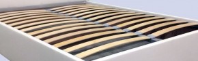 Кровать Джесика Easy 1600 (без механизма подъема) в Нягани - nyagan.mebel-74.com | фото