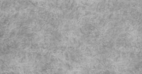 Кровать двойная Оливия 160 + ортопед (арт. Дарлинг грей сандал (светло-серый)) в Нягани - nyagan.mebel-74.com | фото