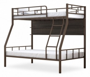 Кровать двухъярусная Раута в Нягани - nyagan.mebel-74.com | фото