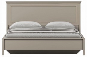Кровать двуспальная Classic LOZ180х200 в Нягани - nyagan.mebel-74.com | фото