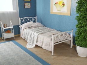 Кровать Ева Plus (МилСон) в Нягани - nyagan.mebel-74.com | фото