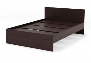 Кровать Лофт 1.4 в Нягани - nyagan.mebel-74.com | фото