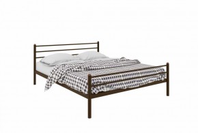 Кровать Милана plus 2000 (МилСон) в Нягани - nyagan.mebel-74.com | фото