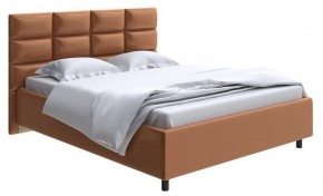 Кровать односпальная Como (Veda) 8 в Нягани - nyagan.mebel-74.com | фото