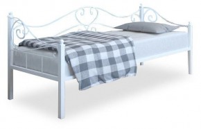 Кровать односпальная Венеция в Нягани - nyagan.mebel-74.com | фото