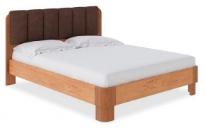 Кровать односпальная Wood Home Lite 2 в Нягани - nyagan.mebel-74.com | фото