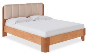 Кровать односпальная Wood Home Lite 2 в Нягани - nyagan.mebel-74.com | фото