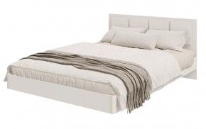 Кровать Парус на щитах 1400 в Нягани - nyagan.mebel-74.com | фото