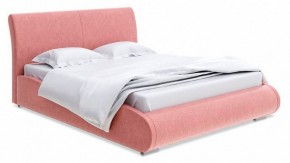 Кровать полутораспальная Corso 8 Lite в Нягани - nyagan.mebel-74.com | фото