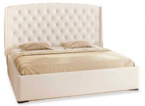 Кровать полутораспальная Dario Slim Lite в Нягани - nyagan.mebel-74.com | фото