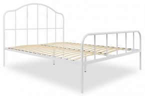 Кровать полутораспальная Милена в Нягани - nyagan.mebel-74.com | фото