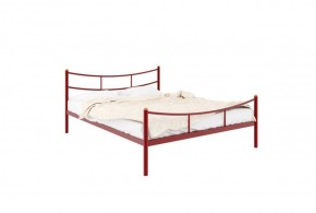 Кровать София Plus (МилСон) в Нягани - nyagan.mebel-74.com | фото
