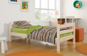 Кровать Соня (Вариант 1) в Нягани - nyagan.mebel-74.com | фото