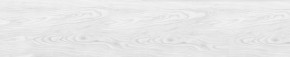 Кухонный фартук с тиснением «дерево АРКТИКА» матовый KMD 005 (3000) в Нягани - nyagan.mebel-74.com | фото