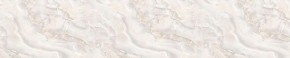 Кухонный фартук Текстура 002 МДФ матовый (3000) в Нягани - nyagan.mebel-74.com | фото
