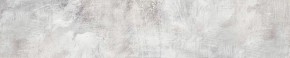 Кухонный фартук Текстура 013 МДФ матовый (3000) в Нягани - nyagan.mebel-74.com | фото