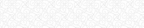 Кухонный фартук Текстура 028 МДФ матовый (3000) в Нягани - nyagan.mebel-74.com | фото