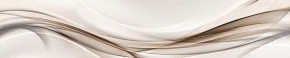 Кухонный фартук Текстура 091 МДФ матовый (3000) в Нягани - nyagan.mebel-74.com | фото