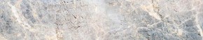 Кухонный фартук Текстура 118 МДФ матовый (3000) в Нягани - nyagan.mebel-74.com | фото