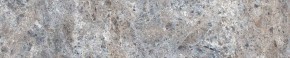 Кухонный фартук Текстура 122 МДФ матовый (3000) в Нягани - nyagan.mebel-74.com | фото