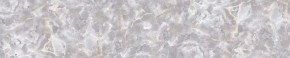Кухонный фартук Текстура 125 МДФ матовый (3000) в Нягани - nyagan.mebel-74.com | фото