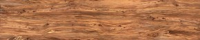 Кухонный фартук Текстура 129 МДФ матовый (3000) в Нягани - nyagan.mebel-74.com | фото