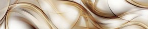 Кухонный фартук Текстура 138 МДФ матовый (3000) в Нягани - nyagan.mebel-74.com | фото