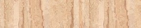 Кухонный фартук Текстура 141 МДФ матовый (3000) в Нягани - nyagan.mebel-74.com | фото