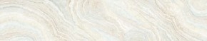 Кухонный фартук Текстура 148 МДФ матовый (3000) в Нягани - nyagan.mebel-74.com | фото