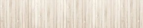 Кухонный фартук Текстура 149 МДФ матовый (3000) в Нягани - nyagan.mebel-74.com | фото