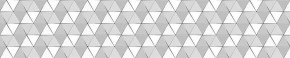 Кухонный фартук Текстура 160 МДФ матовый (3000) в Нягани - nyagan.mebel-74.com | фото