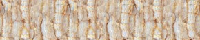 Кухонный фартук Текстура 166 МДФ матовый (3000) в Нягани - nyagan.mebel-74.com | фото