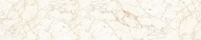 Кухонный фартук Текстура 167 МДФ матовый (3000) в Нягани - nyagan.mebel-74.com | фото