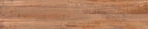 Кухонный фартук Текстура 168 МДФ матовый (3000) в Нягани - nyagan.mebel-74.com | фото