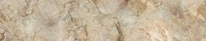 Кухонный фартук Текстура 170 МДФ матовый (3000) в Нягани - nyagan.mebel-74.com | фото