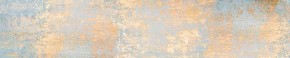 Кухонный фартук Текстура 171 МДФ матовый (3000) в Нягани - nyagan.mebel-74.com | фото