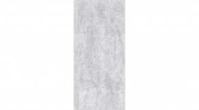 ЛОФТ Прихожая (цемент темный/цемент светлый) в Нягани - nyagan.mebel-74.com | фото