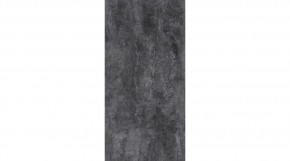 ЛОФТ Прихожая (цемент темный/цемент светлый) в Нягани - nyagan.mebel-74.com | фото