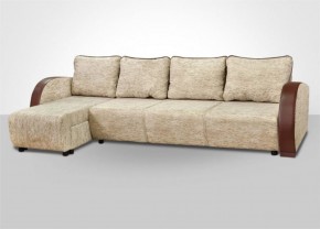 Мягкая мебель Европа (модульный) ткань до 400 в Нягани - nyagan.mebel-74.com | фото