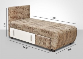 Мягкая мебель Европа (модульный) ткань до 400 в Нягани - nyagan.mebel-74.com | фото