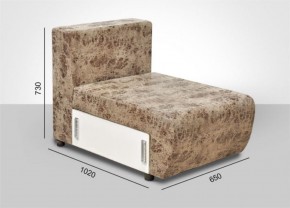 Мягкая мебель Европа ППУ (модульный) ткань до 300 в Нягани - nyagan.mebel-74.com | фото