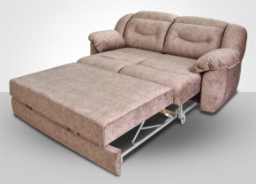 Мягкая мебель Вегас (модульный) ткань до 300 в Нягани - nyagan.mebel-74.com | фото