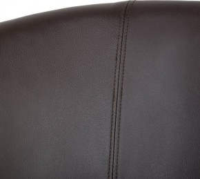 Офисное кресло LM-9500 Черное в Нягани - nyagan.mebel-74.com | фото
