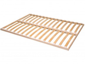 Основание кроватное гибкое для кроватей 1600 (1595*1990) в Нягани - nyagan.mebel-74.com | фото