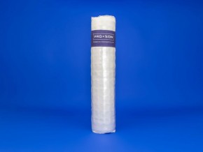 PROxSON Матрас Base M Roll (Ткань Жаккард синтетический) 120x190 в Нягани - nyagan.mebel-74.com | фото
