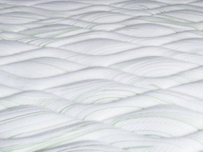 PROxSON Матрас Green Comfort M (Tricotage Dream) 120x200 в Нягани - nyagan.mebel-74.com | фото