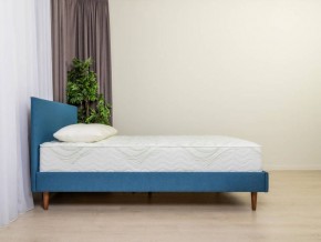 PROxSON Матрас Green Comfort M (Tricotage Dream) 160x190 в Нягани - nyagan.mebel-74.com | фото