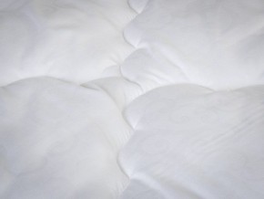 PROxSON Одеяло классическое PROSON (Стеганное полотно) 140x200 в Нягани - nyagan.mebel-74.com | фото
