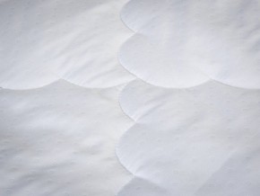 PROxSON Одеяло лёгкое PROSON (Стеганное полотно) 140x200 в Нягани - nyagan.mebel-74.com | фото