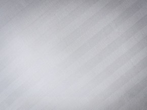 PROxSON Подушка Air Basic (Хлопок Страйп-сатин) 50x70 в Нягани - nyagan.mebel-74.com | фото